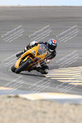 media/Mar-13-2022-SoCal Trackdays (Sun) [[112cf61d7e]]/Bowl Exit (1110am)/